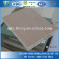 18mm Melamine White Blockboard